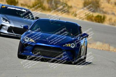 media/Feb-09-2025-Touge2Track (Sun) [[0d8e56c17a]]/Beginner/Session 3 (The Bowl)/